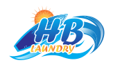 HB Laundry